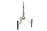 Cylinder Honing Tool 51 to 178mm bore