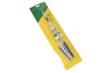 Cylinder Honing Tool 51 to 178mm bore