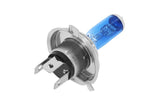 Bulb white vision H4 12V - 35/35w (P43T)