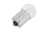 Bulb 6V - 10W BA15S (R10W standard) white