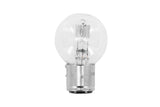 Bulb 6V 35/35W BA21D white