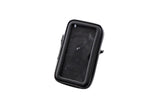 Smartphone Holder 5,5u0027u0027 (10x16cm) for 22mm handlebars
