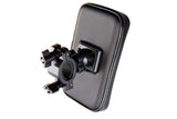 Smartphone Holder 5,5u0027u0027 (10x16cm) for 22mm handlebars