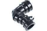 Rubber Tube airbox Piaggio Zip / Liberty / Vespa Primavera / Sprint I-GET Euro 4 / 5