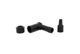 Spark Plug Cap NGK LB05F (8051)
