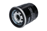 Oil Filter Piaggio / Vespa / Gilera / Aprilia 125 - 300 cc