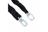 Chain without lock Auvray d. 10mm / 120cm