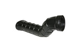 Airbox Intake Hose Derbi 50 after 2000 / Aprilia 50 after 2006