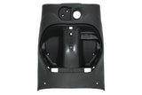 Glove Box / Inner Front Fairing Piaggio ZIP SP 2