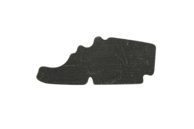Luftfilter Piaggio Vespa LX 50cc - 150cc 2005-12