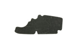 Air Filter Piaggio Vespa LX 50cc - 150cc 2005-12
