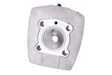 Cylinder Head d.40mm w/ decompression Airsal Peugeot 103