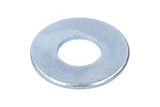 Washer 8.4X20x1.5mm for fork Simson