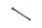 Screw M8x100 Aprilia RS / RX
