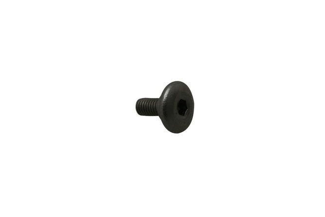 Skruv BTR M5x9mm Derbi / Gilera / Aprilia