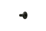 Screw BTR M5x9mm Derbi / Gilera / Aprilia