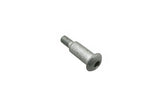 Screw brake pedal Derbi / Gilera / Aprilia