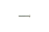 Screw chain tensioner M8 - L.50mm Derbi / Gilera / Aprilia