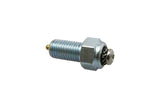 Idle Speed Sensor Piaggio / Gilera / Aprilia