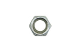 Nut self-locking wheel axle / engine M12x1.50 Derbi / Gilera / Aprilia