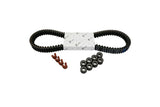 CVT Maintenance Kit Piaggio MP3 Business / Sport 500cc
