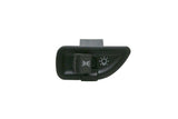 Headlight Switch Piaggio X9 / Gilera Stalker