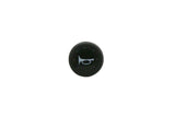 Horn Button Piaggio Typhoon / X-Evo