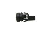 Horn Button Piaggio Typhoon / X-Evo