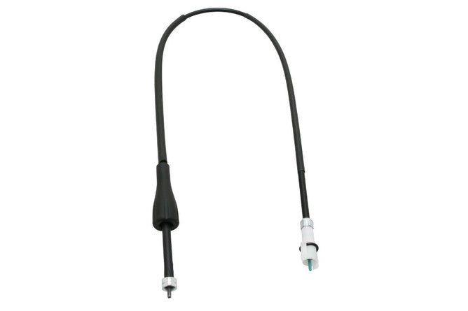 Hastighetsmätar kabel Piaggio Zip 2- / 4-takt efter 2000