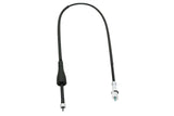 Speedometer cable OEM Piaggio Zip
