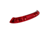 Tail Light (without bulbs) Piaggio X8 / X-Evo
