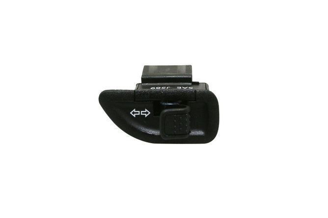 Blinkerswitch Piaggio / Gilera / Aprilia