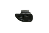 Indicator switch Piaggio / Gilera / Aprilia