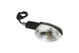 Indicator front left / rear right Piaggio MP3 LT