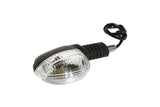 Indicator front right / rear left Piaggio MP3 LT