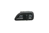 Switch Roll-Lock (small) Piaggio MP3 / Gilera Fuoco