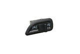 Switch Roll-Lock (small) Piaggio MP3 / Gilera Fuoco