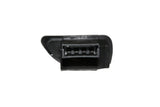 Switch Roll-Lock (small) Piaggio MP3 / Gilera Fuoco