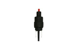 Brake Light Switch screw - Piaggio / Gilera / Vespa