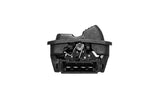 Headlight Switch Piaggio MP3 / X-Evo