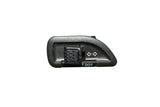 Indicator switch Piaggio / Gilera / Aprilia