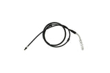 Brake Cable handbrake Piaggio MP3 / Gilera Fuoco