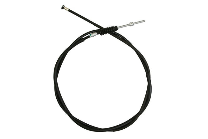 Bromskabel Piaggio Typhoon / Aprilia SR 2011 - 16
