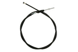 Brake Cable Piaggio Typhoon / Aprilia SR 2011 - 16