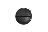 Variator Cover Piaggio / Gilera 50cc
