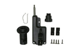 Mechanism seat lock Piaggio Zip 2000 - 2015