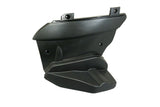 Passenger Footrest left Piaggio Typhoon / Aprilia SR 2011 - 18