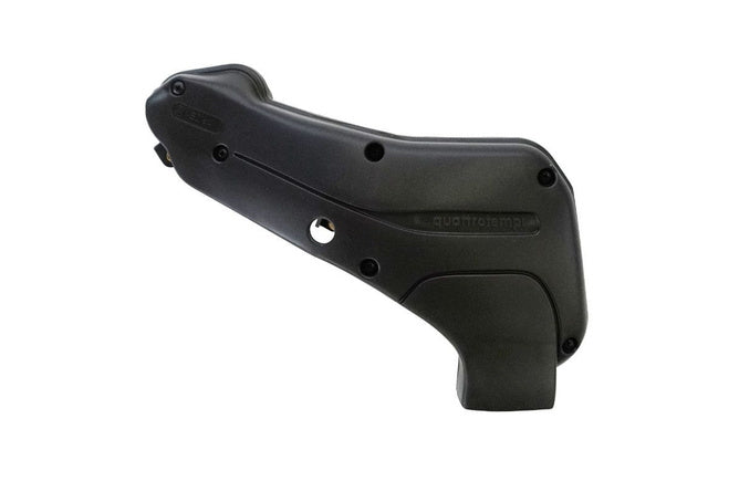 Luftfilterlåda Piaggio Zip 4-takt efter 2000