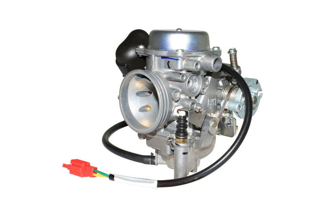 Förgasare Cvek N305F Piaggio X-Evo / Vespa GTS 125cc