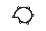 Gasket water pump cover Piaggio MP3 / X-Evo / Gilera Nexus